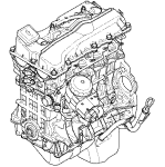 Motoren